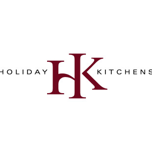 holiday kitchens